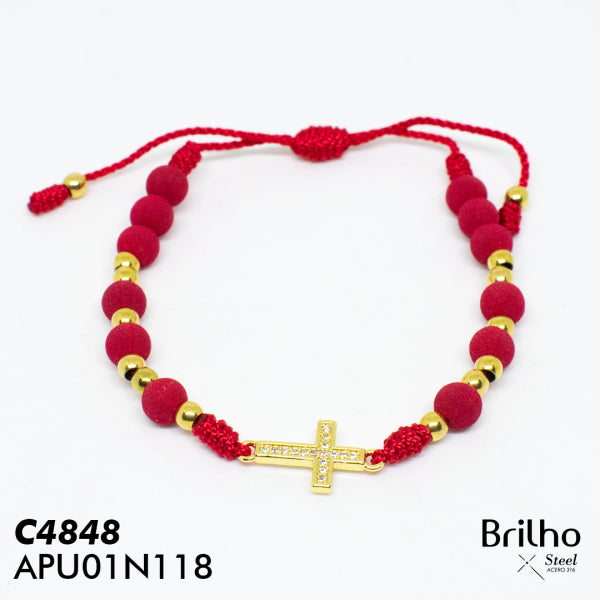 APU01N118 PULSERA