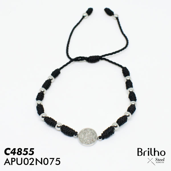 APU02N075 PULSERA
