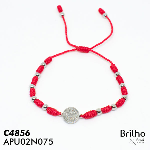 APU02N075 PULSERA