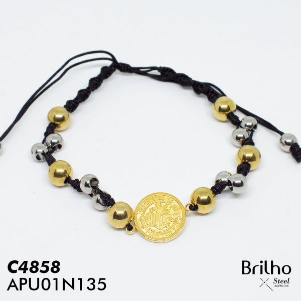 APU01N135 PULSERA