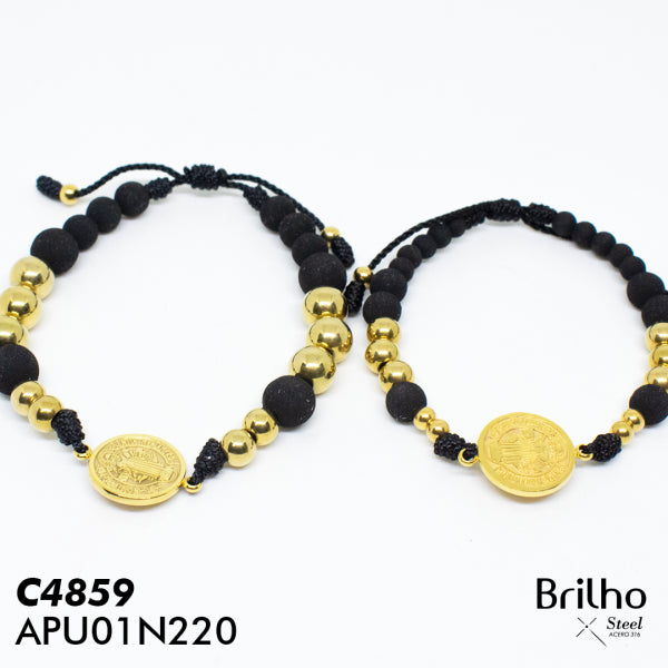 APU01N220 PULSERA