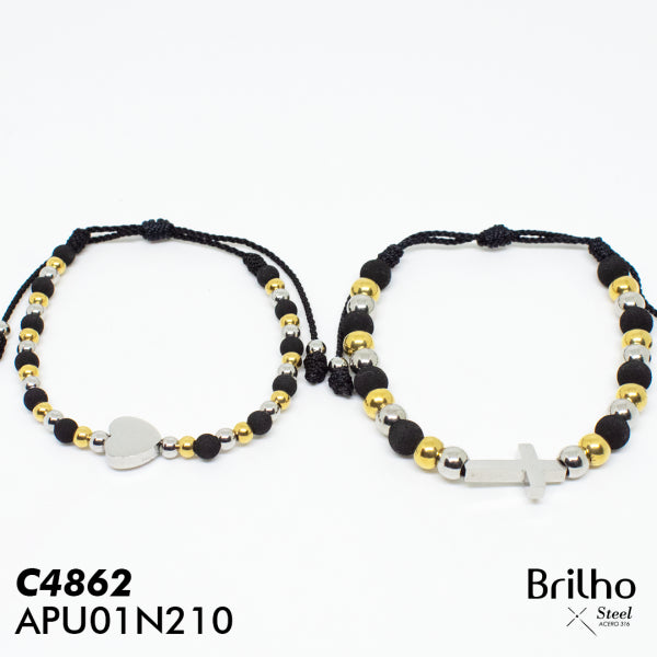 APU01N210 PULSERA