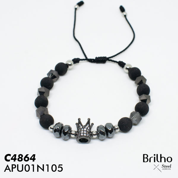 APU01N105 PULSERA
