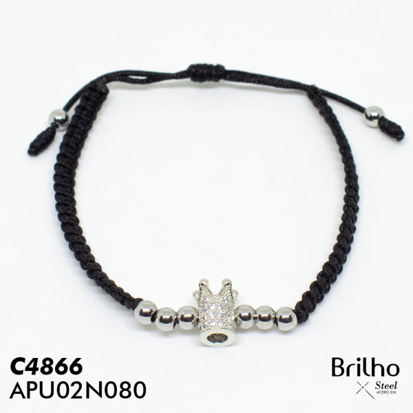 APU02N080 PULSERA