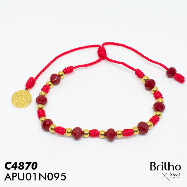 APU01N095 PULSERA