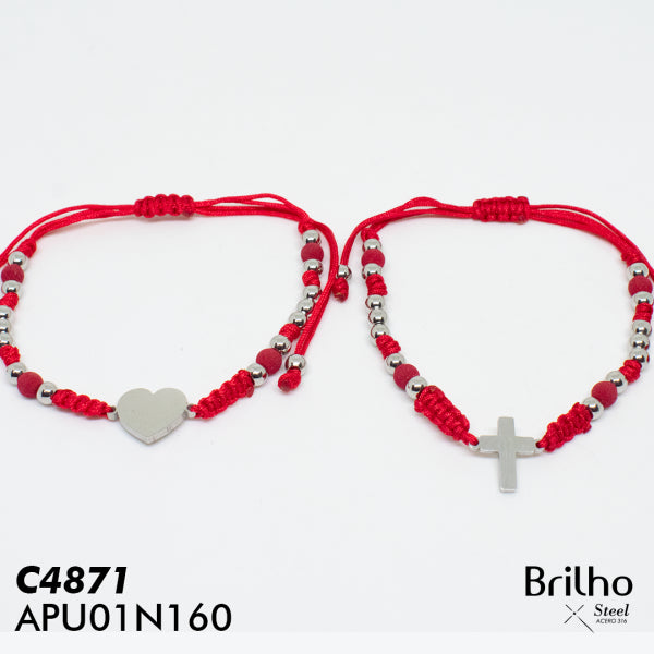 APU01N160 PULSERA