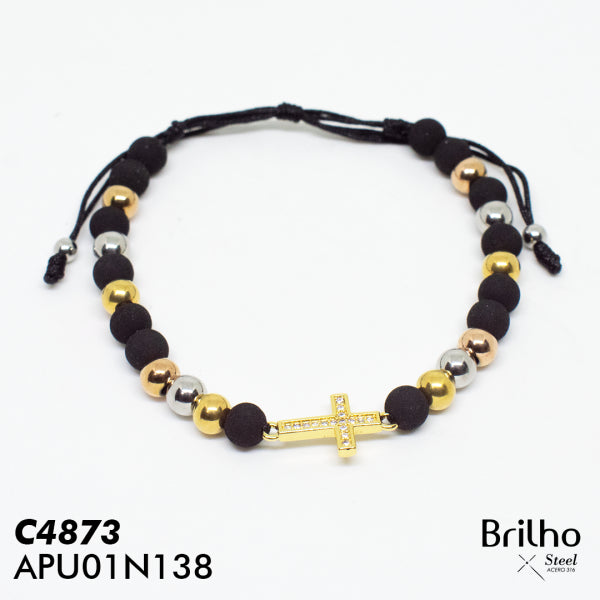 APU01N138 PULSERA