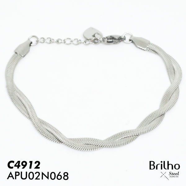 APU02N068 PULSERA