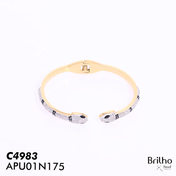APU01N175 PULSERA
