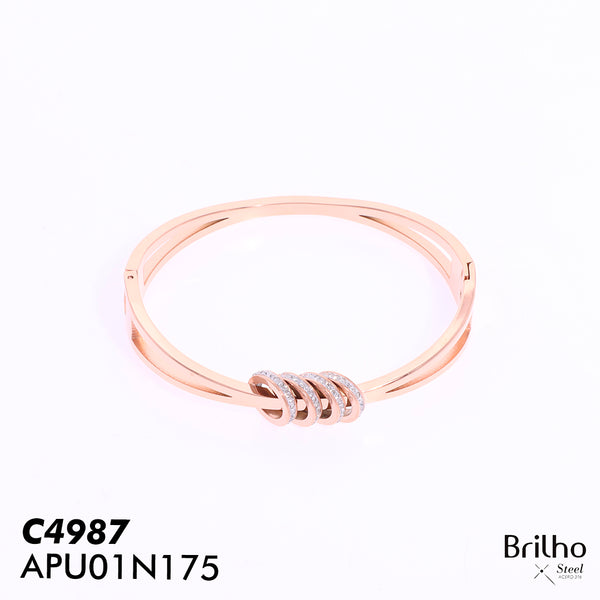 APU01N175 PULSERA