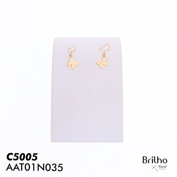 AAT01N035 ARETE