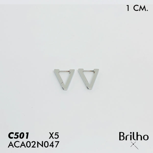 ACA02N047 CANDONGA PQX5