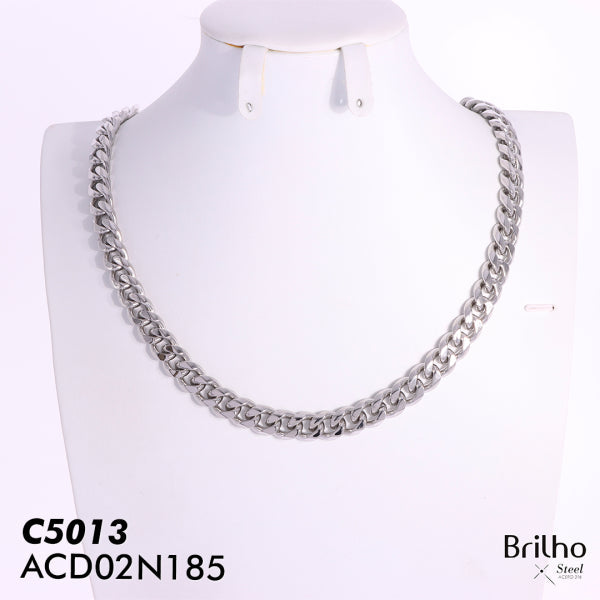 ACD02N185 CADENA 60CM