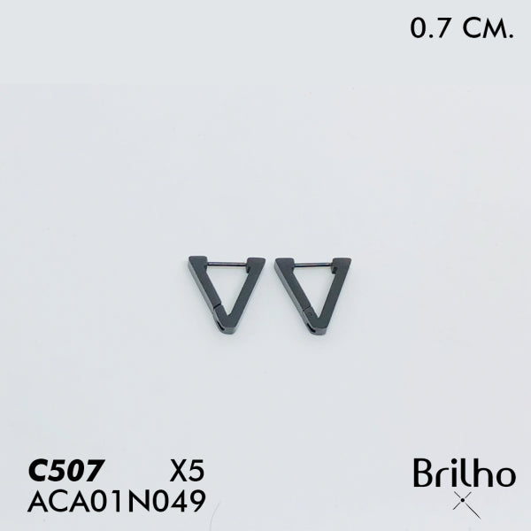 ACA01N049 CANDONGA PQX5