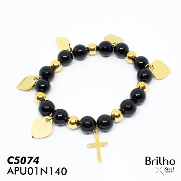 APU01N140 PULSERA