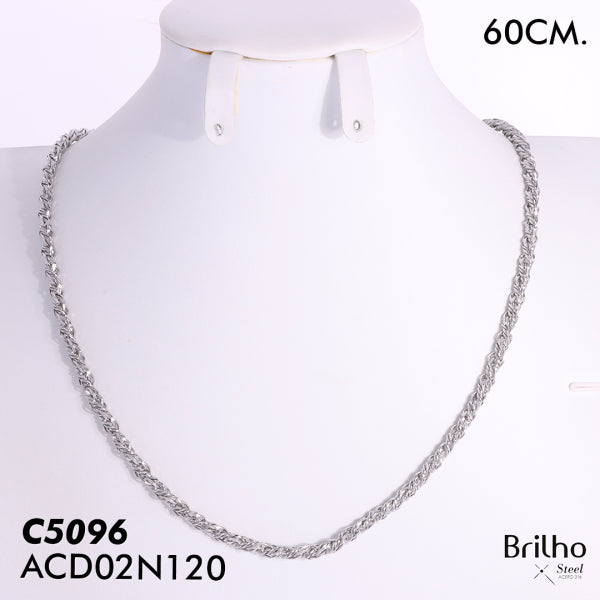 ACD02N120 CADENA