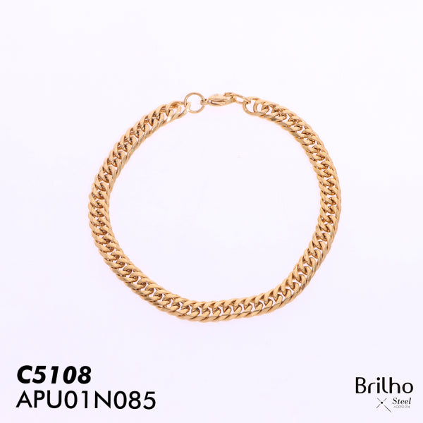 APU01N085 PULSERA