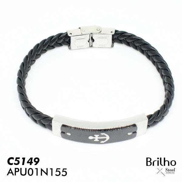 APU01N155 PULSERA