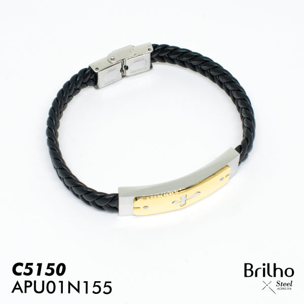 APU01N155 PULSERA