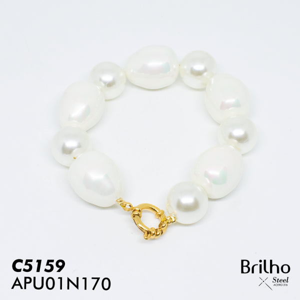 APU01N170 PULSERA