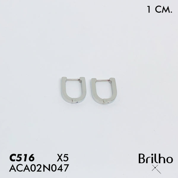 ACA02N047 CANDONGA PQX5