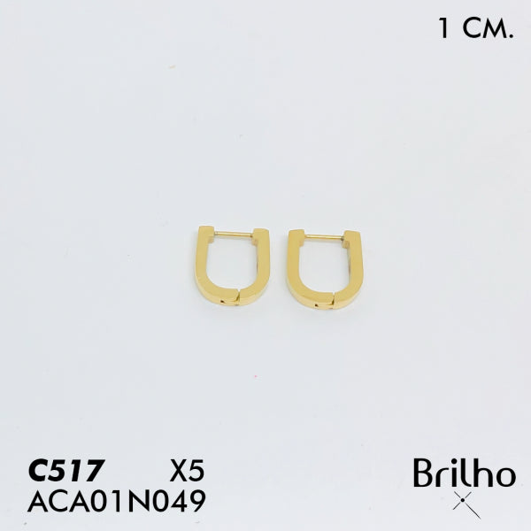 ACA01N049 CANDONGA PQX5