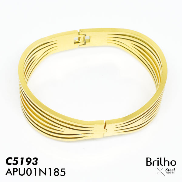 APU01N185 PULSERA