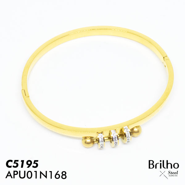 APU01N168 PULSERA