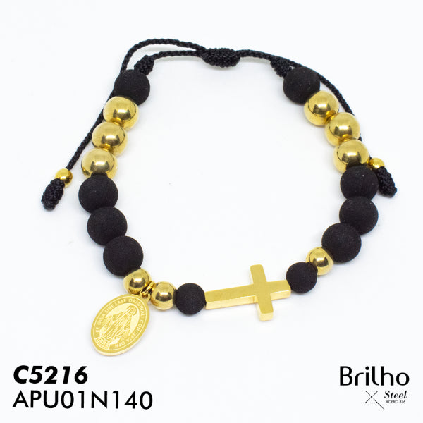 APU01N140 PULSERA