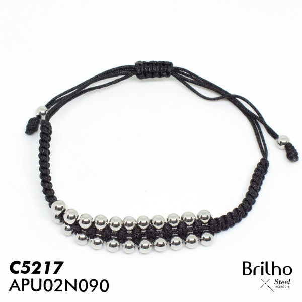 APU02N090 PULSERA