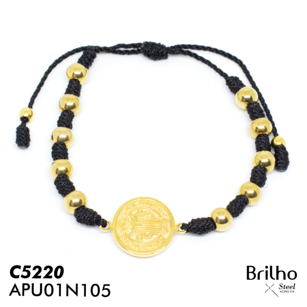 APU01N105 PULSERA