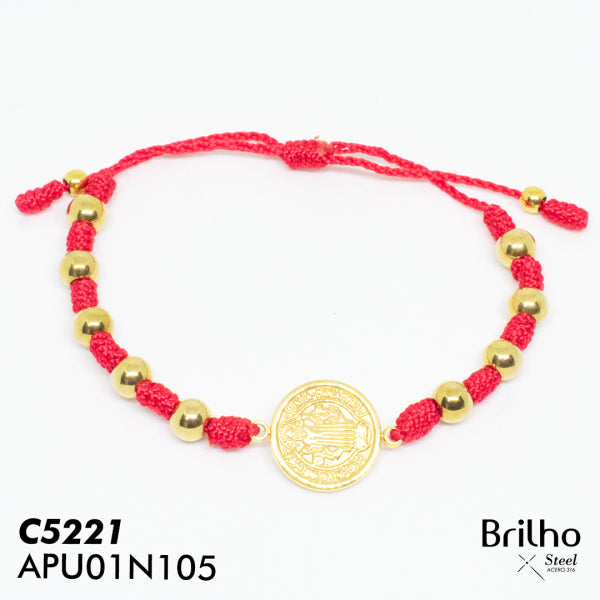 APU01N105 PULSERA