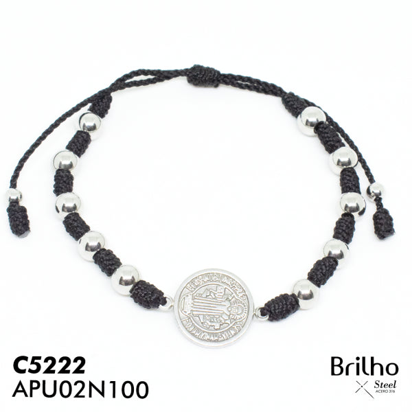 APU02N100 PULSERA