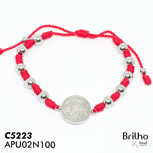 APU02N100 PULSERA