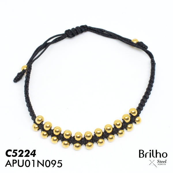 APU01N095 PULSERA