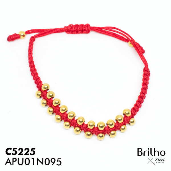 APU01N095 PULSERA