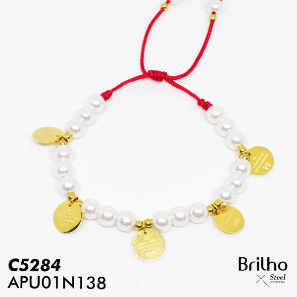 APU01N138 PULSERA