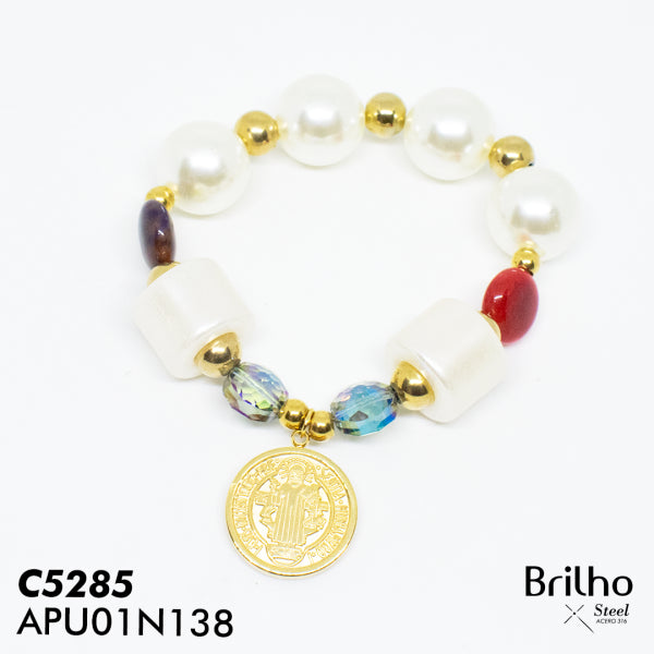 APU01N138 PULSERA