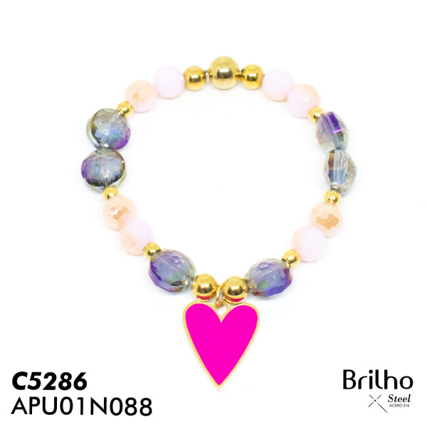 APU01N088 PULSERA