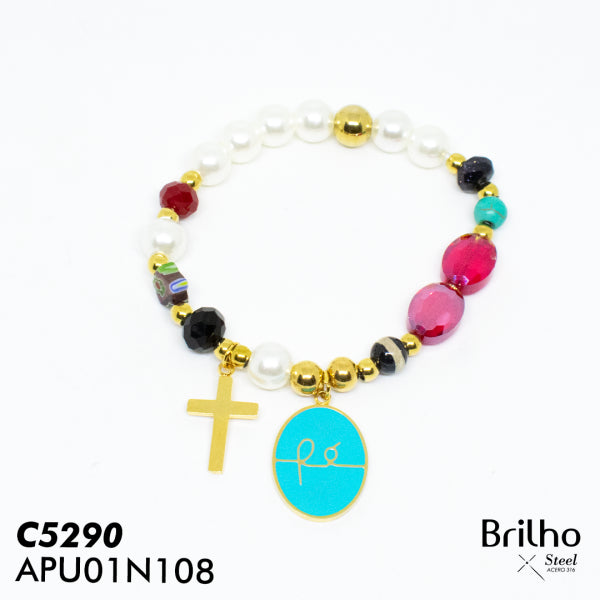 APU01N108 PULSERA