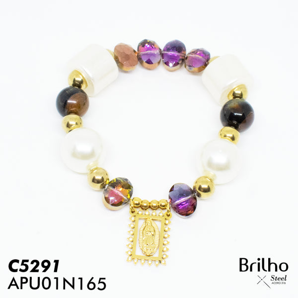 APU01N165 PULSERA