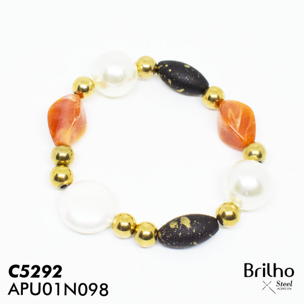 APU01N098 PULSERA