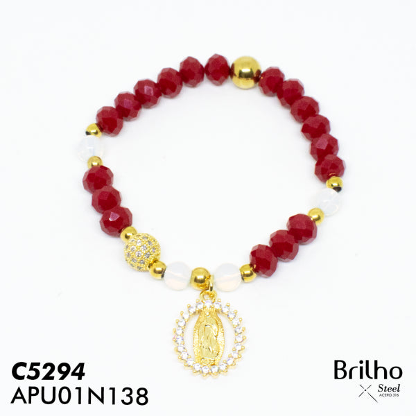 APU01N138 PULSERA
