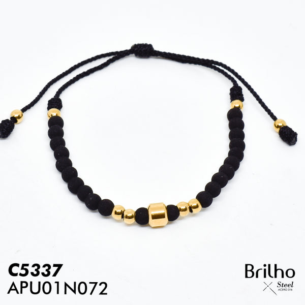 APU01N072 PULSERA