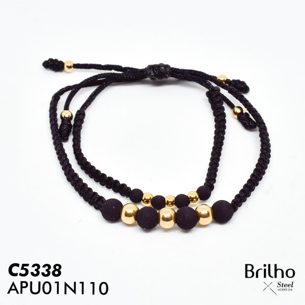 APU01N110 PULSERA