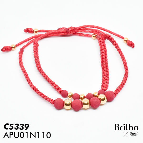 APU01N110 PULSERA