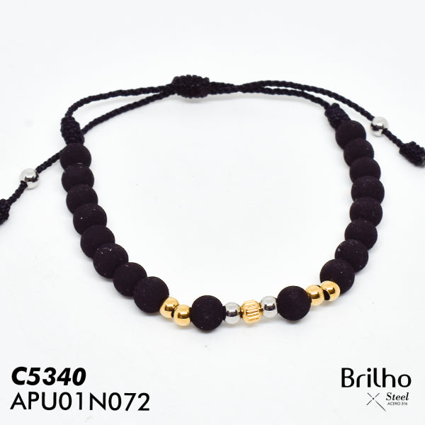 APU01N072 PULSERA