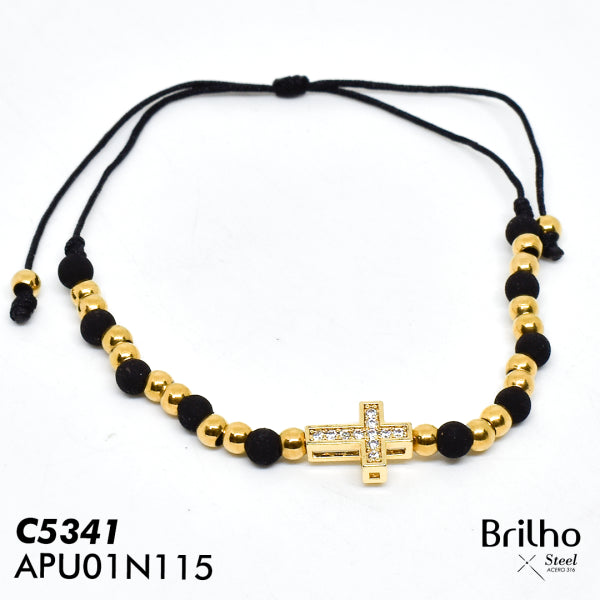 APU01N115 PULSERA