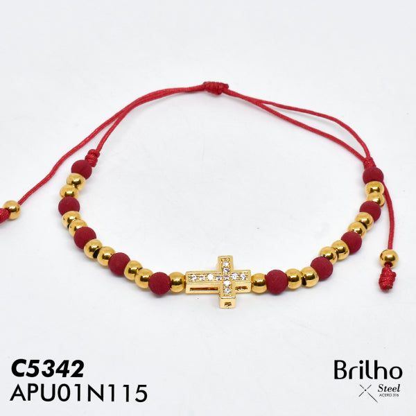 APU01N115 PULSERA