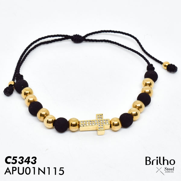 APU01N115 PULSERA